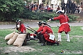 VBS_5051 - 316° Anniversario dell'Assedio di Torino del 1706